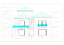 do 3d exterior realistic designing